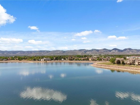 7160 W Stetson Place 26, Littleton CO 80123