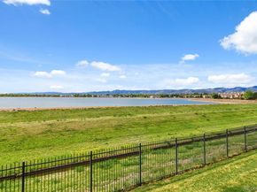7160 W Stetson Place 26, Littleton CO 80123