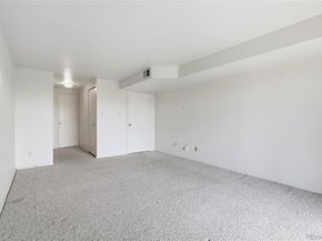 7160 W Stetson Place 26, Littleton CO 80123