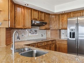 7160 W Stetson Place 26, Littleton CO 80123