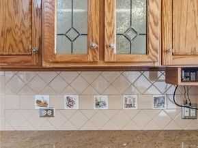 7160 W Stetson Place 26, Littleton CO 80123