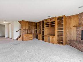 7160 W Stetson Place 26, Littleton CO 80123