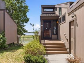 7160 W Stetson Place 26, Littleton CO 80123