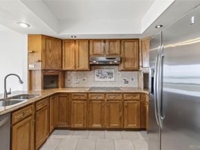7160 W Stetson Place 26, Littleton CO 80123