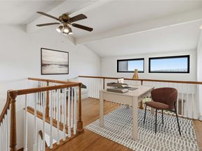 7160 W Stetson Place 26, Littleton CO 80123