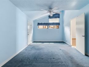 7160 W Stetson Place 26, Littleton CO 80123