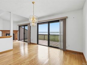 7160 W Stetson Place 26, Littleton CO 80123