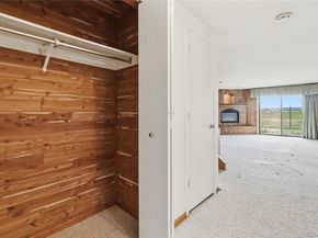7160 W Stetson Place 26, Littleton CO 80123