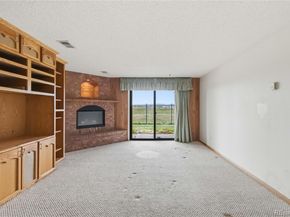 7160 W Stetson Place 26, Littleton CO 80123