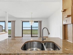 7160 W Stetson Place 26, Littleton CO 80123