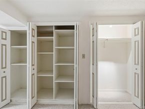 7160 W Stetson Place 26, Littleton CO 80123