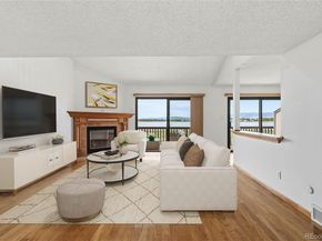 7160 W Stetson Place 26, Littleton CO 80123