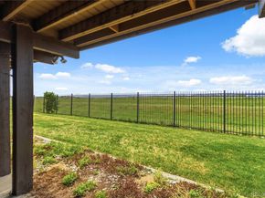 7160 W Stetson Place 26, Littleton CO 80123