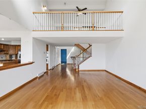 7160 W Stetson Place 26, Littleton CO 80123