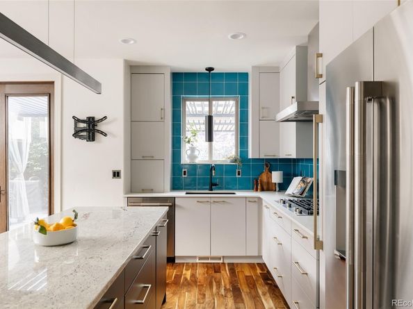 2334 Lowell Boulevard, Denver CO 80211
