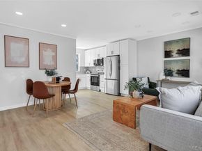 4180 S Pearl Street, Englewood CO 80113