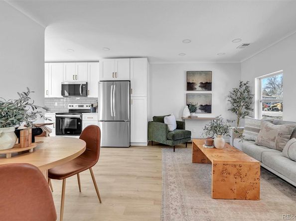 4180 S Pearl Street, Englewood CO 80113