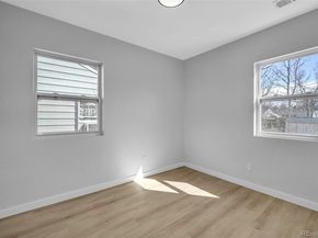 4180 S Pearl Street, Englewood CO 80113