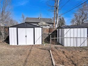 4180 S Pearl Street, Englewood CO 80113