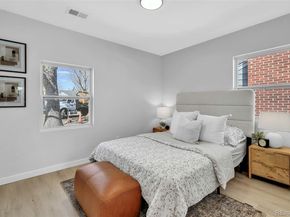 4180 S Pearl Street, Englewood CO 80113