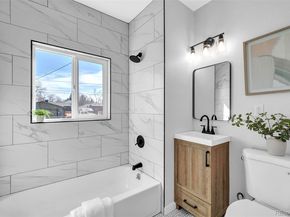 4180 S Pearl Street, Englewood CO 80113