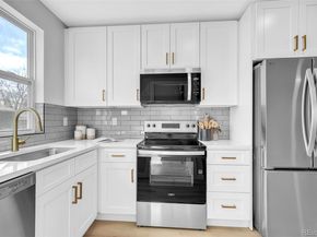 4180 S Pearl Street, Englewood CO 80113