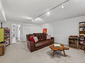 2284 S Sherman Street, Denver CO 80210