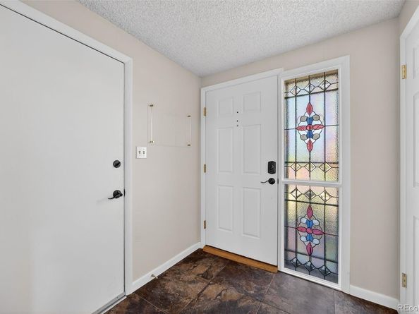 2284 S Sherman Street, Denver CO 80210