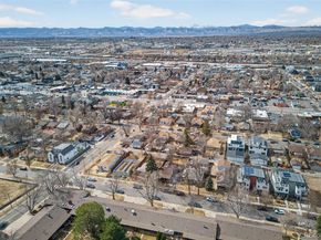 2284 S Sherman Street, Denver CO 80210