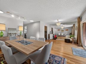 2284 S Sherman Street, Denver CO 80210