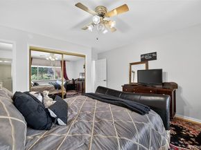 2284 S Sherman Street, Denver CO 80210