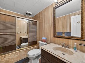 2284 S Sherman Street, Denver CO 80210