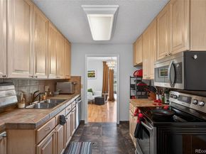 2284 S Sherman Street, Denver CO 80210