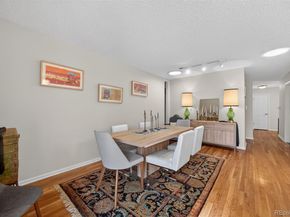 2284 S Sherman Street, Denver CO 80210