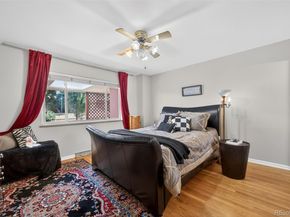 2284 S Sherman Street, Denver CO 80210