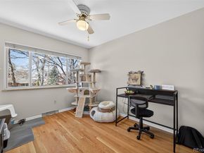 2284 S Sherman Street, Denver CO 80210