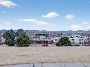 2284 S Sherman Street, Denver CO 80210