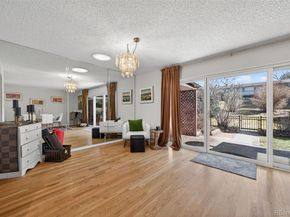 2284 S Sherman Street, Denver CO 80210