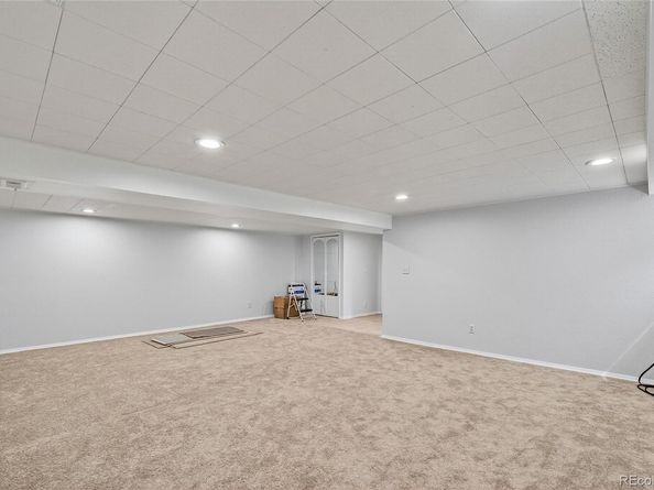 6490 Pierce Street, Arvada CO 80003