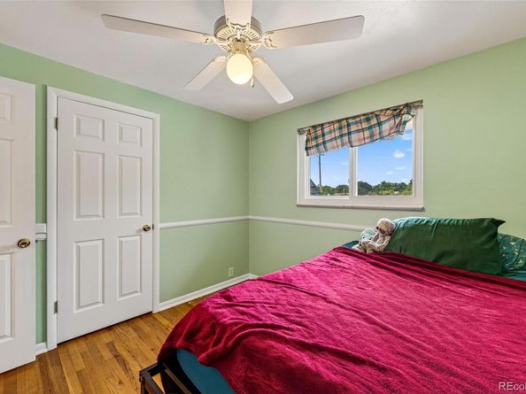 6490 Pierce Street, Arvada CO 80003