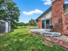 6490 Pierce Street, Arvada CO 80003