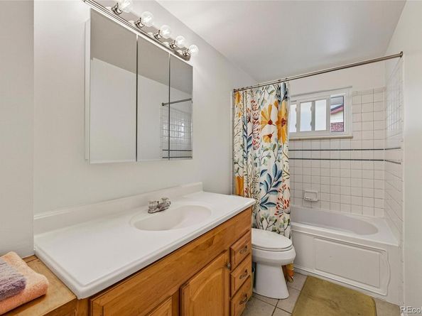 6490 Pierce Street, Arvada CO 80003