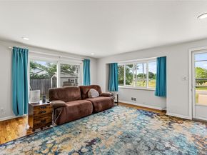 6490 Pierce Street, Arvada CO 80003