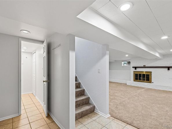 6490 Pierce Street, Arvada CO 80003