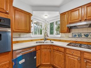 6490 Pierce Street, Arvada CO 80003