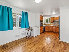 6490 Pierce Street, Arvada CO 80003