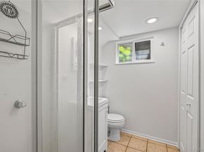 6490 Pierce Street, Arvada CO 80003