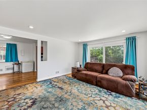 6490 Pierce Street, Arvada CO 80003