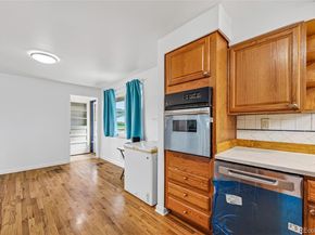 6490 Pierce Street, Arvada CO 80003