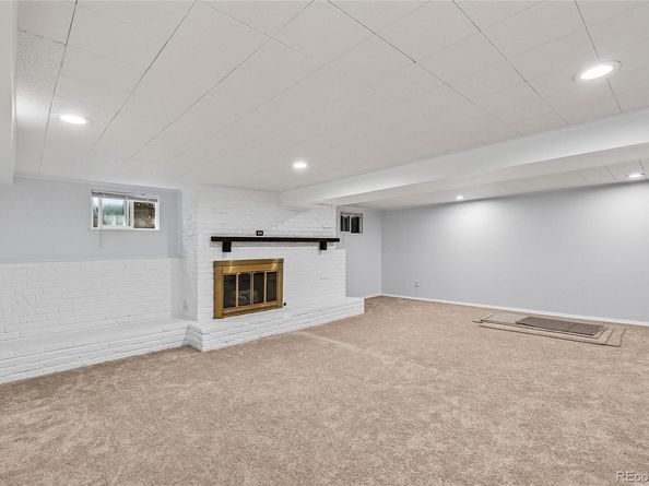 6490 Pierce Street, Arvada CO 80003